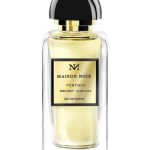 عطر ادکلن ورتیگو ۲۳۶ مِیزان نُوآر - Vertigo 236 Maison Noir - بررسی، قیمت و خرید