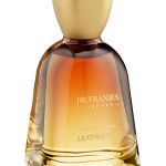عطر ادکلن لـِذِر عود دکتر وراجنس فیرنز - Leather Oud Dr. Vranjes Firenze - بررسی، قیمت و خرید