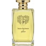عطر ادکلن رز اوپلنت متر پارفومر ات گنتیه - Rose Opulente Maitre Parfumeur et Gantier - بررسی، قیمت و خرید