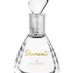 عطر ادکلن پدراس پرسویوس دیامانته آگوآ د شرو - Pedras Preciosas Diamante Água de Cheiro - بررسی، قیمت و خرید