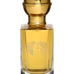 عطر ادکلن فلردیریس مِتری پَرفیوموغ اِ گَنتیه - Fleur d’Iris Maitre Parfumeur et Gantier - بررسی، قیمت و خرید