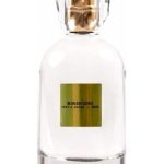 عطر ادکلن بوا د سدر ترشیا سنسو - Bois de Cedre Tertia Sensu - بررسی، قیمت و خرید