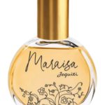 عطر ادکلن مارایسا ژکیتی - Maraisa Jequiti - بررسی، قیمت و خرید