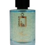 عطر ادکلن فیوری آلانقودی پرفیومز - Fiori Alanqoudi Parfums - بررسی، قیمت و خرید