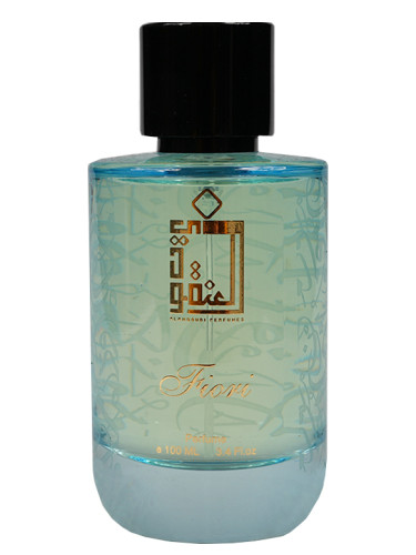 عطر ادکلن فیوری آلانقودی پرفیومز - Fiori Alanqoudi Parfums - بررسی، قیمت و خرید