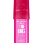 عطر ادکلن چیروسا تن لاینز سول د ژانیرو - Cheirosa Tan Lines Sol de Janeiro - بررسی، قیمت و خرید