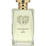عطر ادکلن اُ دُ گانتیر متر پارفومور اِ گانتیر - Eau du Gantier Maitre Parfumeur et Gantier - بررسی، قیمت و خرید