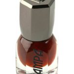 عطر ادکلن چمپاتر اریج له دور - Champa Attar Areej Le Doré - بررسی، قیمت و خرید