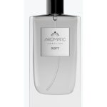عطر ادکلن سافت آروماتیک فمیلیز - Soft Aromatic Families - بررسی، قیمت و خرید