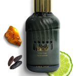 عطر ادکلن ایگو چارم ماسک - EGO - CHARM Musk - بررسی، قیمت و خرید