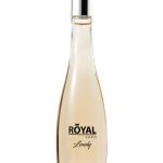 عطر ادکلن رویال پاریس لاولی آگوا د شیرو - Royal Paris Lovely Água de Cheiro - بررسی، قیمت و خرید