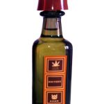 عطر ادکلن برویر آدام - Bruyere Adam - بررسی، قیمت و خرید