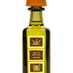 عطر ادکلن اُ دو بْرُویِر آدام - Eau de Bruyère Adam - بررسی، قیمت و خرید