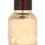 عطر ادکلن سول مایوس - Soul MAIOS - بررسی، قیمت و خرید