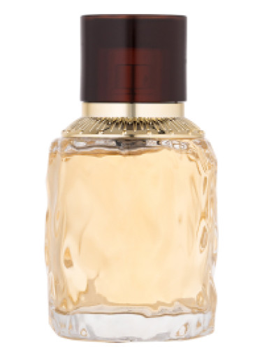 عطر ادکلن سول مایوس - Soul MAIOS - بررسی، قیمت و خرید