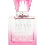 عطر ادکلن وارم وانیلا شوگر چی چی - Warm Vanilla Sugar Chi Chi - بررسی، قیمت و خرید