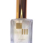 عطر ادکلن دیواتا اوسکار مجیا سه - Diwata Oscar Mejia III - بررسی، قیمت و خرید