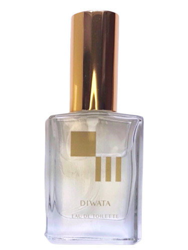 عطر ادکلن دیواتا اوسکار مجیا سه - Diwata Oscar Mejia III - بررسی، قیمت و خرید