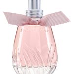 عطر ادکلن پومار دی فلورس بوکه لوکیتان او برزیل - Pomar de Flores Buquê L’Occitane Au Brésil - بررسی، قیمت و خرید