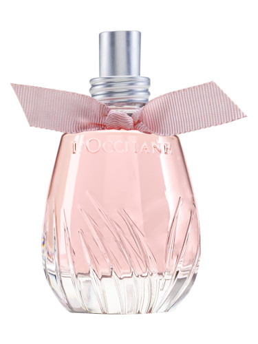 عطر ادکلن پومار دی فلورس بوکه لوکیتان او برزیل - Pomar de Flores Buquê L’Occitane Au Brésil - بررسی، قیمت و خرید