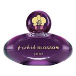 عطر ادکلن ارکید بلاسِم جفرا - Orchid Blossom JAFRA - بررسی، قیمت و خرید