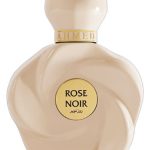 عطر ادکلن رز نوآر احمد المغربی - Rose Noir Ahmed Al Maghribi - بررسی، قیمت و خرید