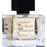 عطر ادکلن وری ایمپورتنت نوتس نامبر چهار ای دی پی ساریب - Very Important Notes Nº 4 EDP Sarib - بررسی، قیمت و خرید