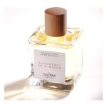 عطر ادکلن اوسمانتوس این اِی ماژور دکلن هاوس - Osmanthus in A Major The Cologne House - بررسی، قیمت و خرید