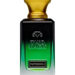 عطر ادکلن پاچولی تو مارک - Patchouli Two Mark - بررسی، قیمت و خرید