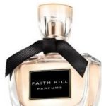 عطر ادکلن فیت هیل فیت هیل - Faith Hill Faith Hill - بررسی، قیمت و خرید