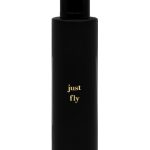 عطر ادکلن جازت فلای هو ام آی - Just Fly Who Am I - بررسی، قیمت و خرید