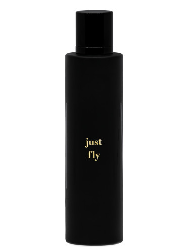 عطر ادکلن جازت فلای هو ام آی - Just Fly Who Am I - بررسی، قیمت و خرید