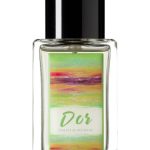 عطر ادکلن دور اِسنس دِ رومانی - Dor Essence de Roumanie - بررسی، قیمت و خرید