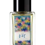 عطر ادکلن ویس اسانس د رومانی - Vis Essence de Roumanie - بررسی، قیمت و خرید
