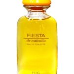 عطر ادکلن فیستا د استیوالیا آنتونیو پویگ - Fiesta de Estivalia Antonio Puig - بررسی، قیمت و خرید