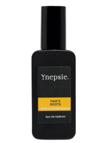 عطر ادکلن منز روتس یِنپسِی - Man's Roots Ynepsie - بررسی، قیمت و خرید