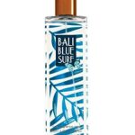 عطر ادکلن بالی بلو سرف بث اند بادی ورکس - Bali Blue Surf Bath & Body Works - بررسی، قیمت و خرید