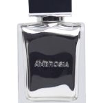 عطر ادکلن آمبرژیا الکسیر سیگنیچر سنتس - Ambrosia Elixir Signature Scents - بررسی، قیمت و خرید