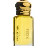 عطر ادکلن ریم سهاد پرفیومز - Reem Suhad Perfumes - بررسی، قیمت و خرید