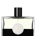 عطر ادکلن اوس لیبه زوم دفت نامبر وان آوس لیبه تسوم دوف - Aus Liebe zum Duft No 1 Aus Liebe zum Duft - بررسی، قیمت و خرید