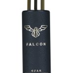 عطر ادکلن فالکون ایکس اصلان گولچک تزار - Falcon X Aslan Gülçiçek CZAR - بررسی، قیمت و خرید