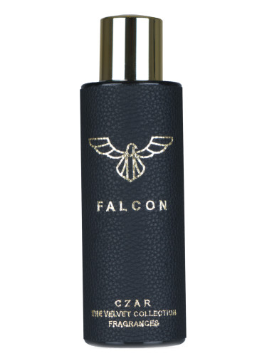 عطر ادکلن فالکون ایکس اصلان گولچک تزار - Falcon X Aslan Gülçiçek CZAR - بررسی، قیمت و خرید
