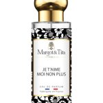 عطر ادکلن ژُتم موا نان پِلوس مارگو و تیتا - Je T'Aime Moi Non Plus Margot&Tita - بررسی، قیمت و خرید