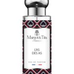 عطر ادکلن لاس دز آس مارگو و تیتا - L'As des As Margot&Tita - بررسی، قیمت و خرید