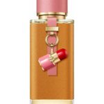 عطر ادکلن کال می دارلینگ کارولینا هررا - Call Me Darling Carolina Herrera - بررسی، قیمت و خرید