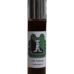 عطر ادکلن اوه تاباک آرماس د سالازار - Oh Tabac Aromas de Salazar - بررسی، قیمت و خرید