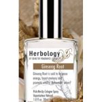 عطر ادکلن جینسینگ روت دمتر فراگرنس - Ginseng Root Demeter Fragrance - بررسی، قیمت و خرید