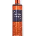 عطر ادکلن میدنایت امبر گلو بث اند بادی ورکس - Midnight Amber Glow Bath & Body Works - بررسی، قیمت و خرید