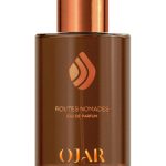 عطر ادکلن رود نومادس او دو پارفوم اوجار - Routes Nomades Eau de Parfum Ojar - بررسی، قیمت و خرید