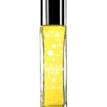 عطر ادکلن تالولا تالولا جین - Tallulah Tallulah Jane - بررسی، قیمت و خرید